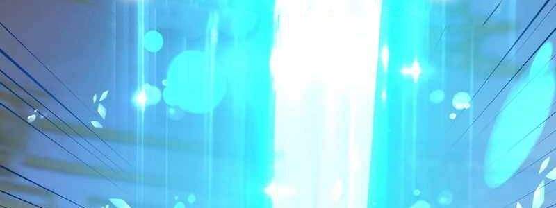 Sát thủ mạnh nhất chuyển sinh sang thế giới khác - Chapter 55 - Page 91