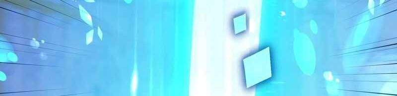 Sát thủ mạnh nhất chuyển sinh sang thế giới khác - Chapter 55 - Page 92