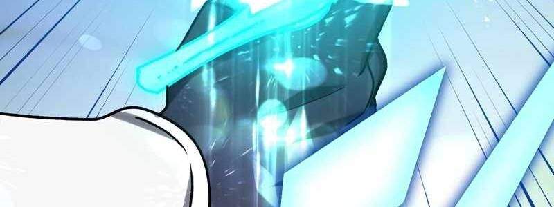 Sát thủ mạnh nhất chuyển sinh sang thế giới khác - Chapter 55 - Page 94