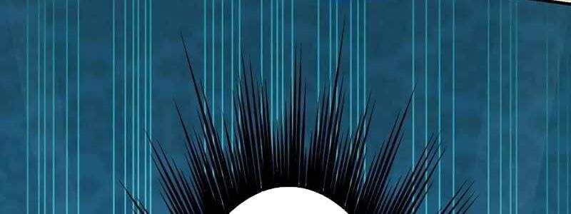 Sát thủ mạnh nhất chuyển sinh sang thế giới khác - Chapter 55 - Page 96