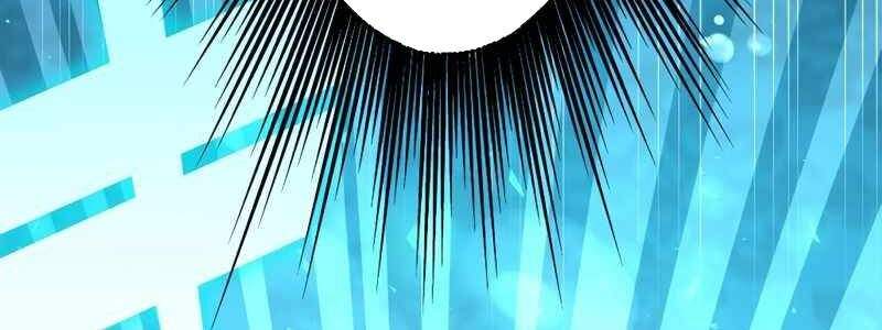 Sát thủ mạnh nhất chuyển sinh sang thế giới khác - Chapter 55 - Page 99