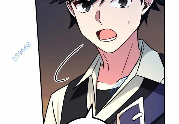 Sát thủ mạnh nhất chuyển sinh sang thế giới khác - Chapter 56 - Page 10