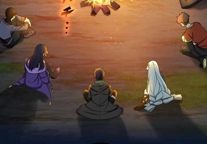 Sát thủ mạnh nhất chuyển sinh sang thế giới khác - Chapter 56 - Page 102