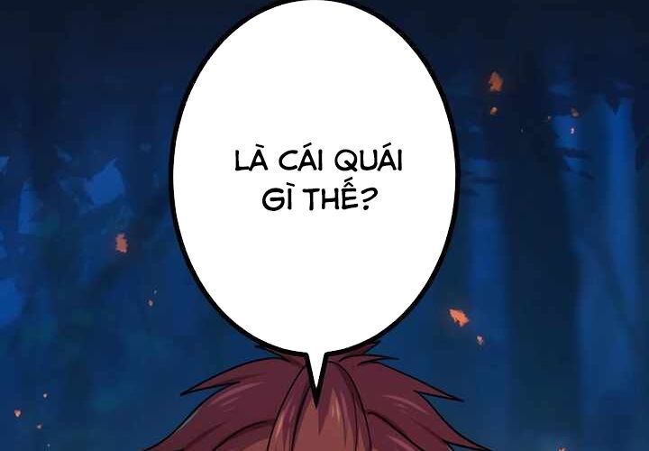 Sát thủ mạnh nhất chuyển sinh sang thế giới khác - Chapter 56 - Page 103