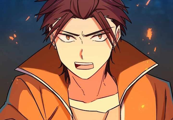 Sát thủ mạnh nhất chuyển sinh sang thế giới khác - Chapter 56 - Page 104