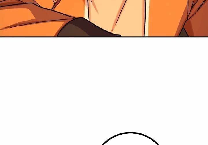 Sát thủ mạnh nhất chuyển sinh sang thế giới khác - Chapter 56 - Page 105