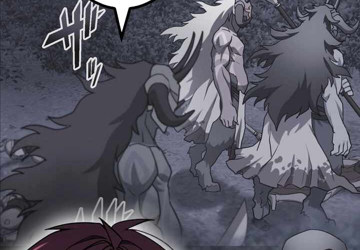 Sát thủ mạnh nhất chuyển sinh sang thế giới khác - Chapter 56 - Page 107