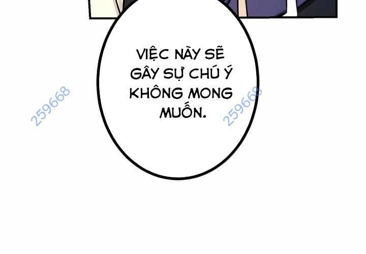 Sát thủ mạnh nhất chuyển sinh sang thế giới khác - Chapter 56 - Page 11