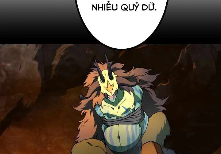 Sát thủ mạnh nhất chuyển sinh sang thế giới khác - Chapter 56 - Page 111