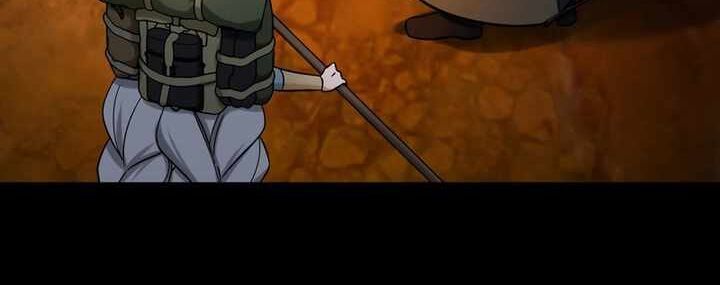 Sát thủ mạnh nhất chuyển sinh sang thế giới khác - Chapter 56 - Page 113