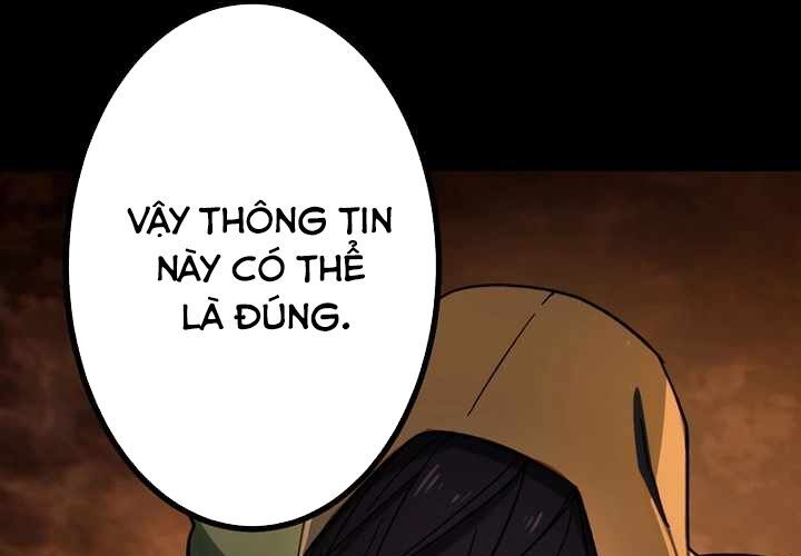 Sát thủ mạnh nhất chuyển sinh sang thế giới khác - Chapter 56 - Page 114