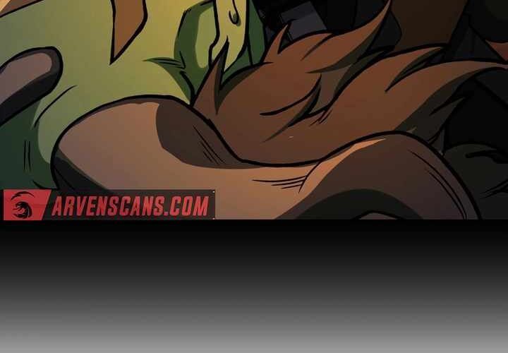 Sát thủ mạnh nhất chuyển sinh sang thế giới khác - Chapter 56 - Page 116