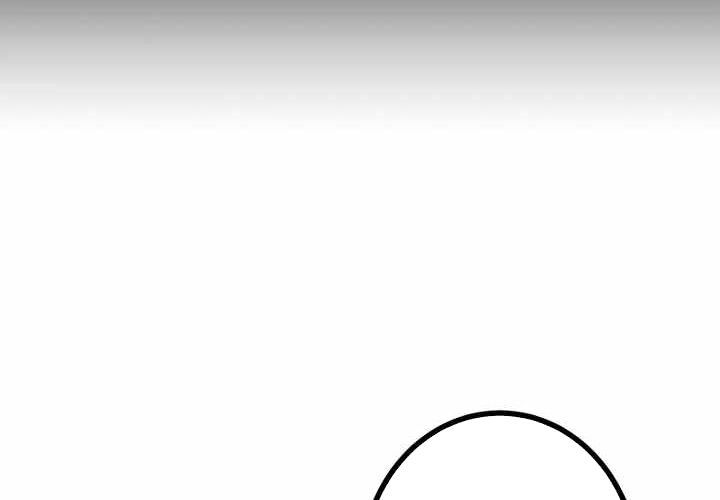 Sát thủ mạnh nhất chuyển sinh sang thế giới khác - Chapter 56 - Page 117