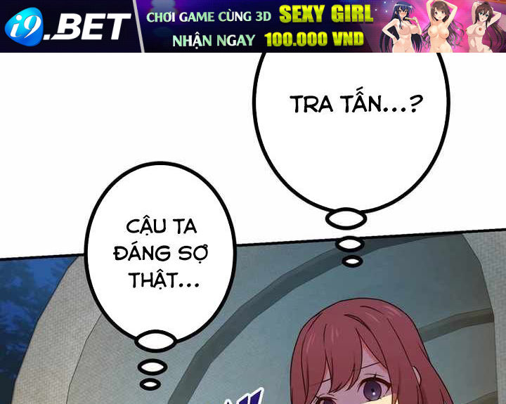 Sát thủ mạnh nhất chuyển sinh sang thế giới khác - Chapter 56 - Page 118