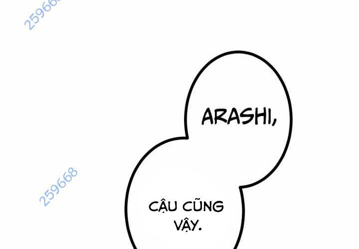 Sát thủ mạnh nhất chuyển sinh sang thế giới khác - Chapter 56 - Page 12