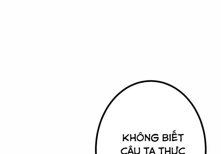 Sát thủ mạnh nhất chuyển sinh sang thế giới khác - Chapter 56 - Page 120