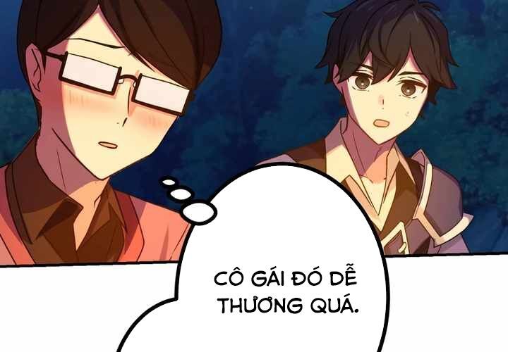 Sát thủ mạnh nhất chuyển sinh sang thế giới khác - Chapter 56 - Page 122