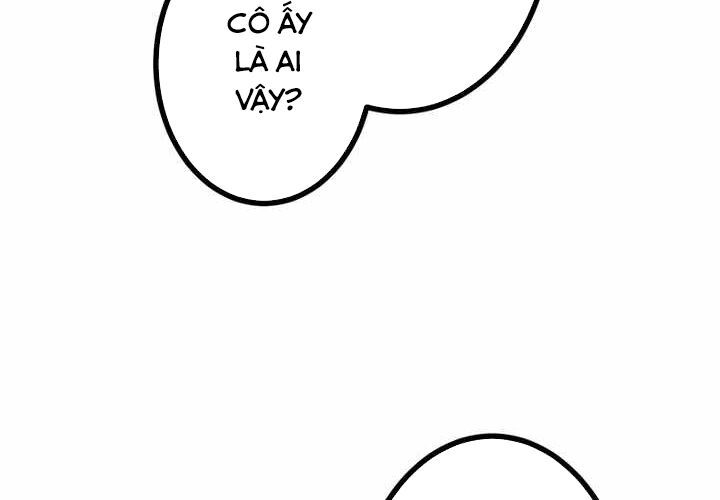 Sát thủ mạnh nhất chuyển sinh sang thế giới khác - Chapter 56 - Page 123