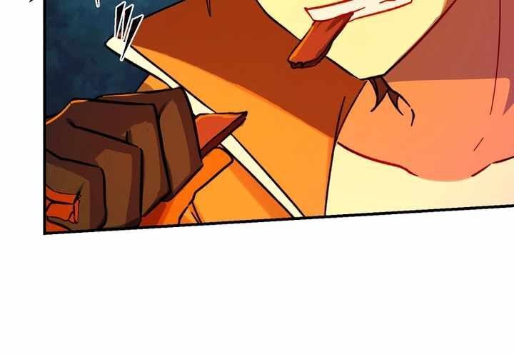 Sát thủ mạnh nhất chuyển sinh sang thế giới khác - Chapter 56 - Page 126