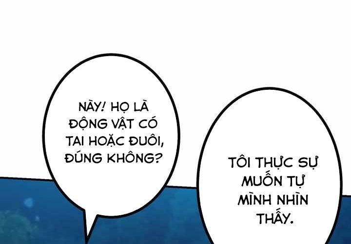 Sát thủ mạnh nhất chuyển sinh sang thế giới khác - Chapter 56 - Page 127