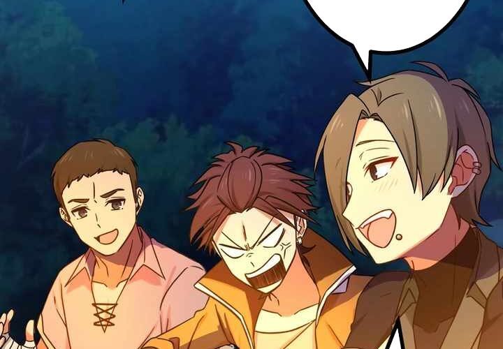 Sát thủ mạnh nhất chuyển sinh sang thế giới khác - Chapter 56 - Page 128