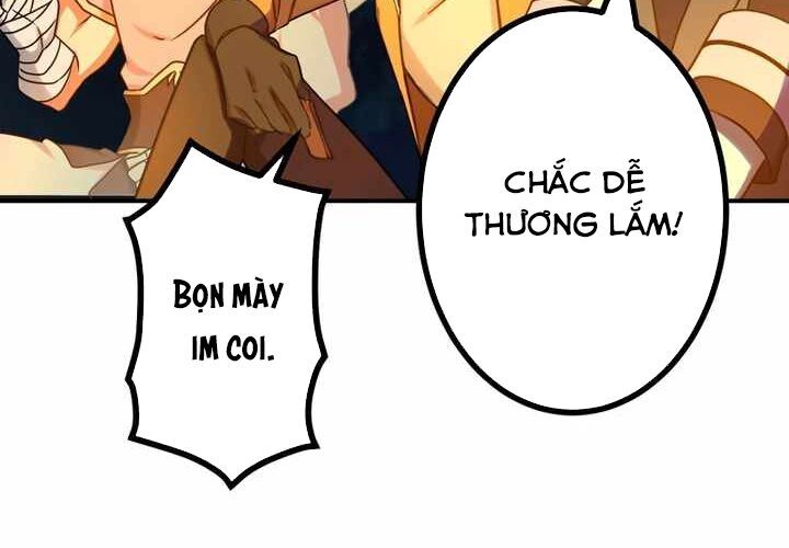 Sát thủ mạnh nhất chuyển sinh sang thế giới khác - Chapter 56 - Page 129