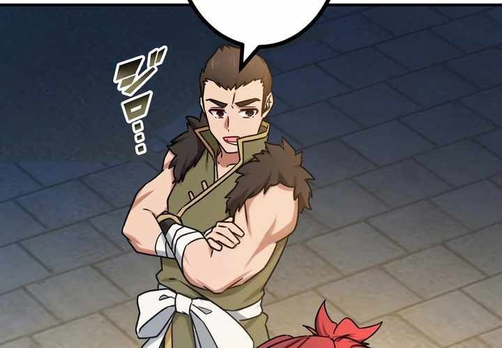 Sát thủ mạnh nhất chuyển sinh sang thế giới khác - Chapter 56 - Page 13