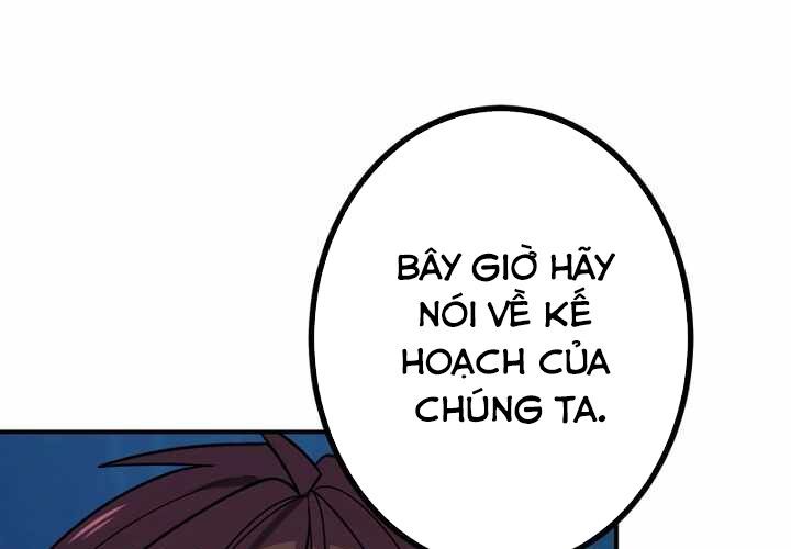 Sát thủ mạnh nhất chuyển sinh sang thế giới khác - Chapter 56 - Page 130