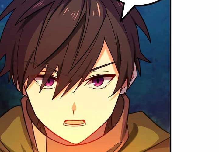 Sát thủ mạnh nhất chuyển sinh sang thế giới khác - Chapter 56 - Page 131