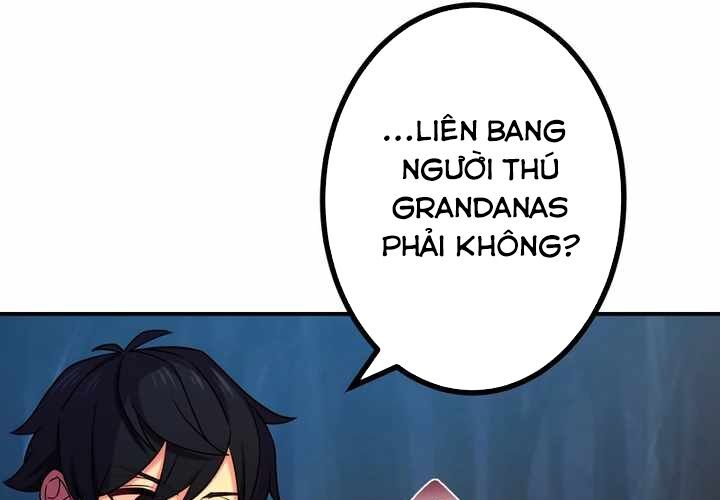 Sát thủ mạnh nhất chuyển sinh sang thế giới khác - Chapter 56 - Page 134