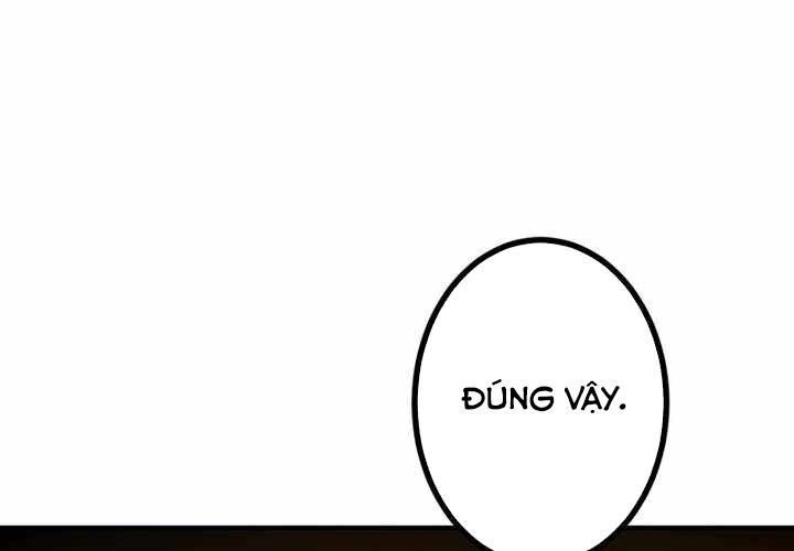 Sát thủ mạnh nhất chuyển sinh sang thế giới khác - Chapter 56 - Page 136