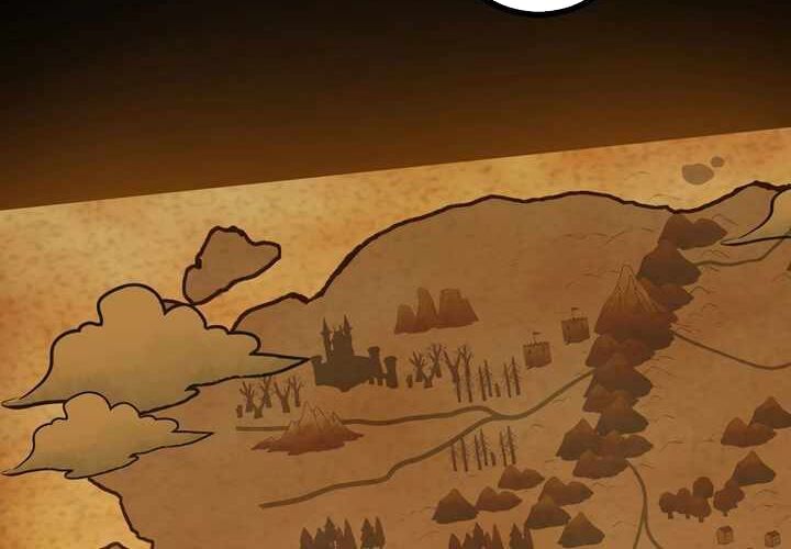 Sát thủ mạnh nhất chuyển sinh sang thế giới khác - Chapter 56 - Page 137