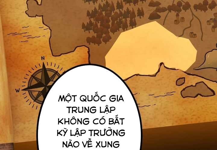 Sát thủ mạnh nhất chuyển sinh sang thế giới khác - Chapter 56 - Page 138