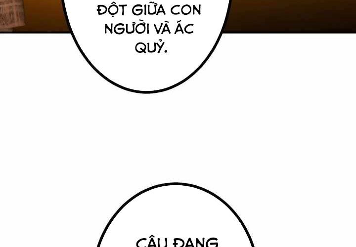 Sát thủ mạnh nhất chuyển sinh sang thế giới khác - Chapter 56 - Page 139