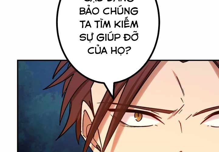 Sát thủ mạnh nhất chuyển sinh sang thế giới khác - Chapter 56 - Page 140