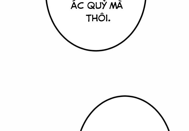 Sát thủ mạnh nhất chuyển sinh sang thế giới khác - Chapter 56 - Page 142