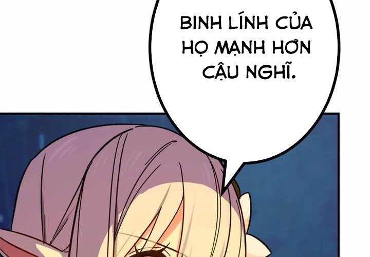 Sát thủ mạnh nhất chuyển sinh sang thế giới khác - Chapter 56 - Page 143