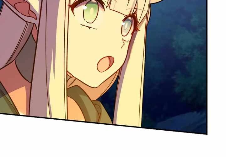 Sát thủ mạnh nhất chuyển sinh sang thế giới khác - Chapter 56 - Page 144