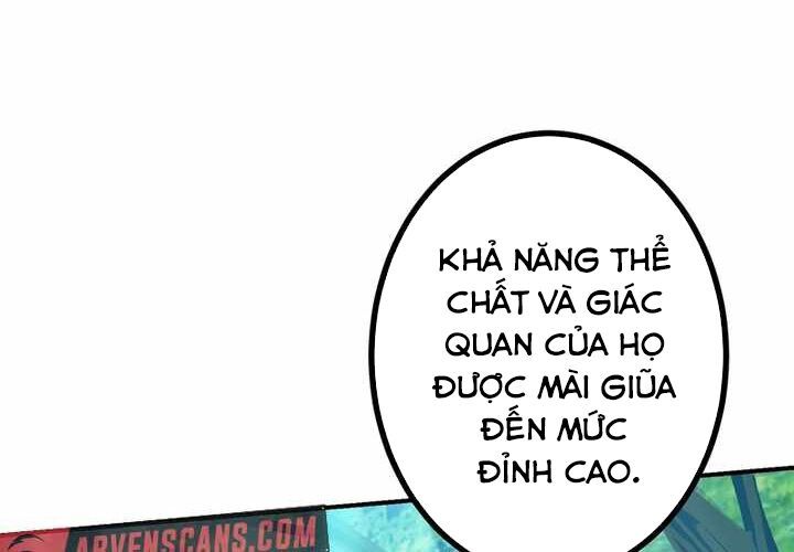 Sát thủ mạnh nhất chuyển sinh sang thế giới khác - Chapter 56 - Page 145
