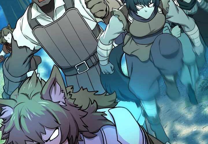 Sát thủ mạnh nhất chuyển sinh sang thế giới khác - Chapter 56 - Page 147