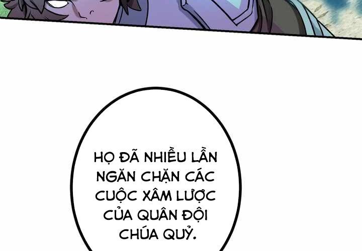Sát thủ mạnh nhất chuyển sinh sang thế giới khác - Chapter 56 - Page 148