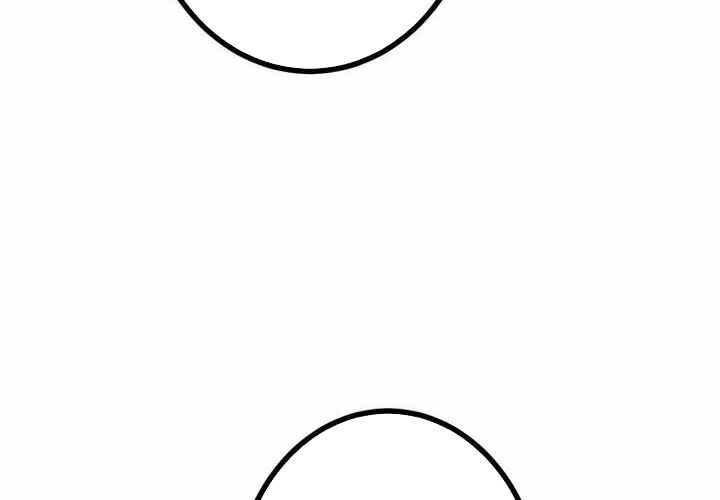 Sát thủ mạnh nhất chuyển sinh sang thế giới khác - Chapter 56 - Page 149