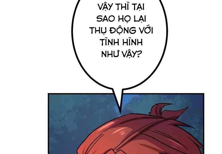 Sát thủ mạnh nhất chuyển sinh sang thế giới khác - Chapter 56 - Page 150