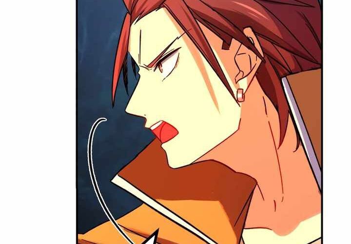 Sát thủ mạnh nhất chuyển sinh sang thế giới khác - Chapter 56 - Page 151