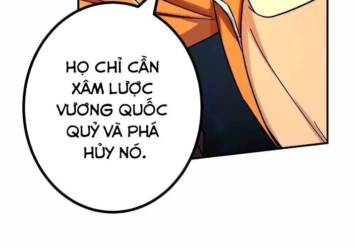 Sát thủ mạnh nhất chuyển sinh sang thế giới khác - Chapter 56 - Page 152