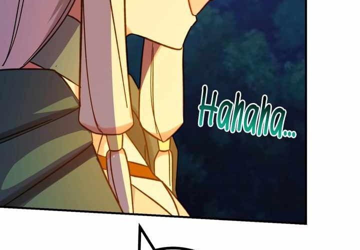 Sát thủ mạnh nhất chuyển sinh sang thế giới khác - Chapter 56 - Page 156