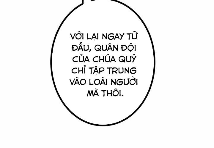 Sát thủ mạnh nhất chuyển sinh sang thế giới khác - Chapter 56 - Page 157