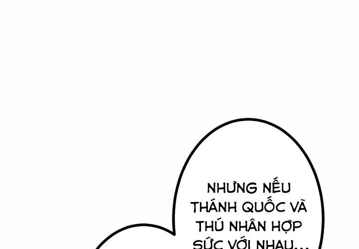 Sát thủ mạnh nhất chuyển sinh sang thế giới khác - Chapter 56 - Page 158