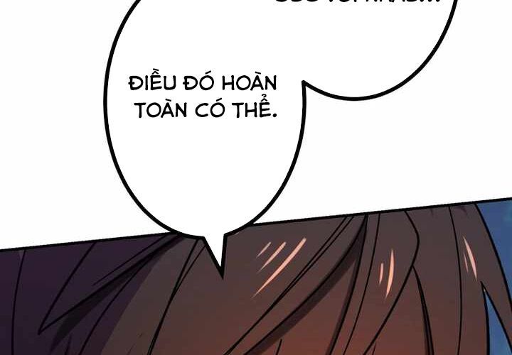 Sát thủ mạnh nhất chuyển sinh sang thế giới khác - Chapter 56 - Page 159