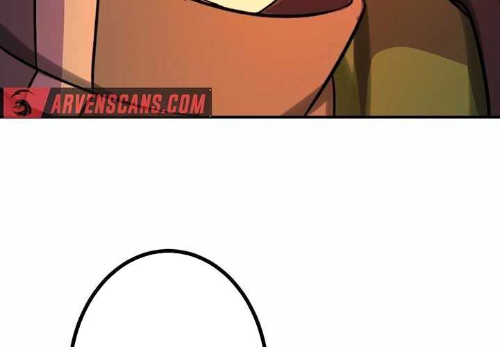 Sát thủ mạnh nhất chuyển sinh sang thế giới khác - Chapter 56 - Page 161